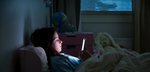 Jedyne takie prawo na świecie. Australijskie dzieci bez social mediów