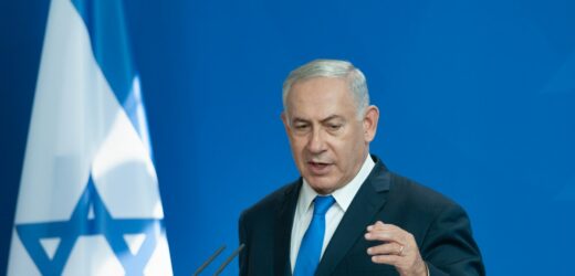 ​Netanjahu: Intensywna wojna w przypadku złamania rozejmu w Libanie