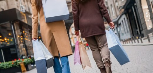 Black Friday. Jak zmniejszyć ryzyko przykrej niespodzianki?