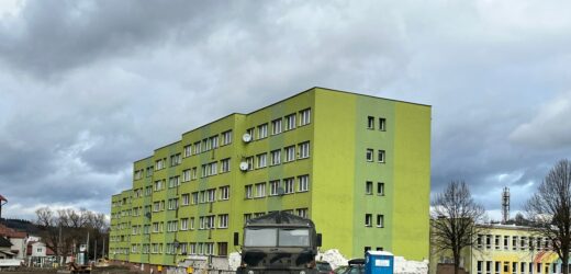 ​Czekali na to 2,5 miesiąca. Ponad 600 powodzian wraca do mieszkań
