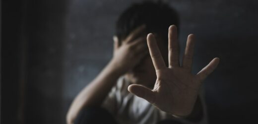 Dramat w ośrodku wychowawczym na Dolnym Śląsku. Drugi wychowawca z zarzutami