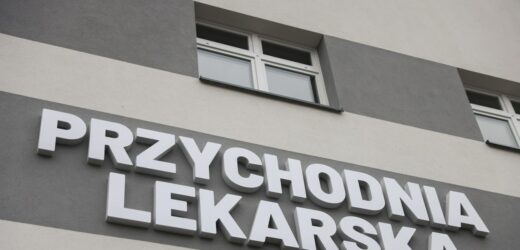 3 choroby najczęściej leczone na NFZ. GUS podał najnowsze dane