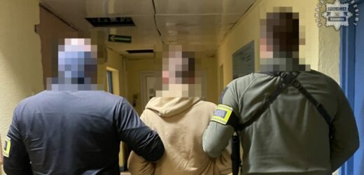 Katowice: Rzucił koktajlem Mołotowa w budynek prokuratury. Usłyszał zarzuty