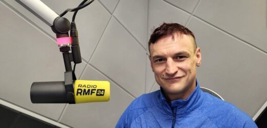 Bielecki: Góry to strefa wolności, każdy ma prawo szukać w nich czegoś innego