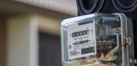 URE: Stawka opłaty OZE w 2025 r. wyniesie 3,50 zł za MWh