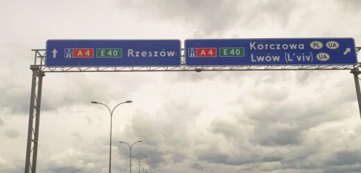 Zatrzymane próby przemytu gazów chłodniczych. Łącznie 550 kilogramów