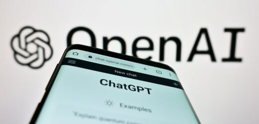 Pozew przeciwko OpenAI. Bunt kanadyjskich mediów