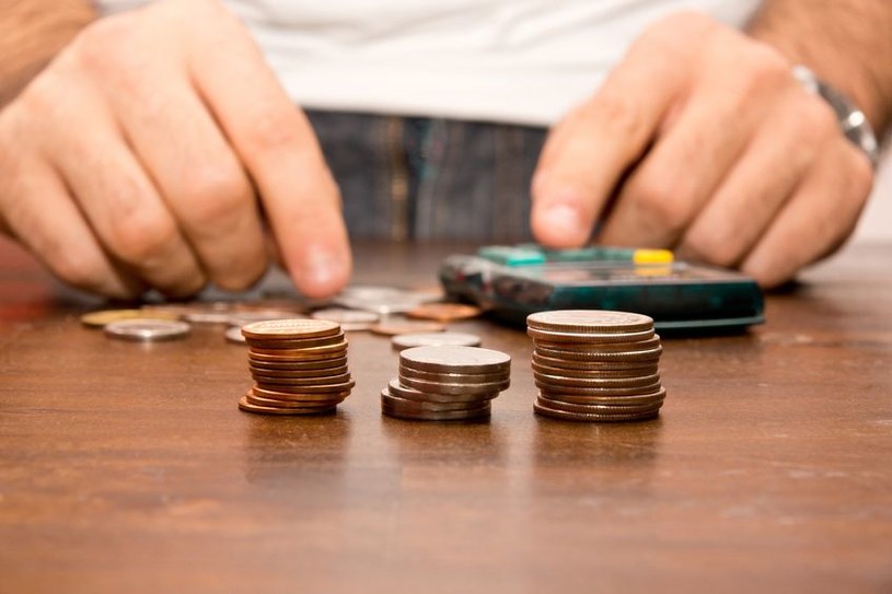 Zmiana przepisów ws. renty socjalnej. Jest nowe świadczenie