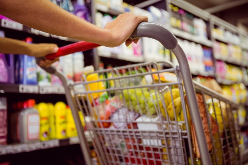 Znajdziesz ją w wielu produktach. Jak guma guar wpływa na nasze zdrowie?