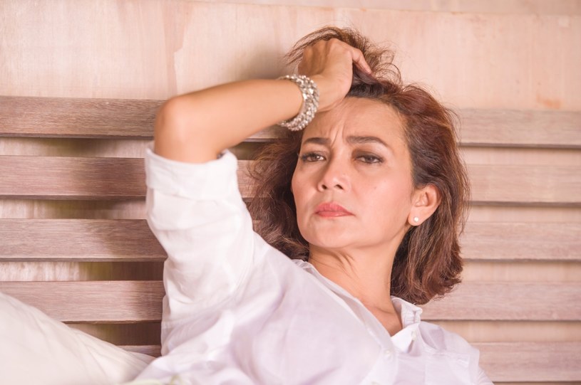 Realistyczne koszmary potrafią zniszczyć dzień. Skąd się biorą „żywe sny”?