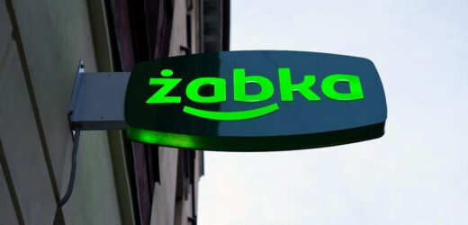 W Żabce zrobisz zakupy „na zeszyt”? Sieć odniosła się do rewelacji