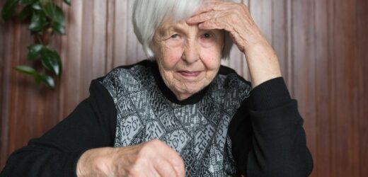 Zmiany w 13. emeryturach w 2025 roku. Seniorzy nie będą zadowoleni