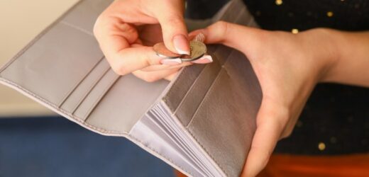 W 2025 roku czekają nas wyższe ceny? Te produkty mogą zdrożeć
