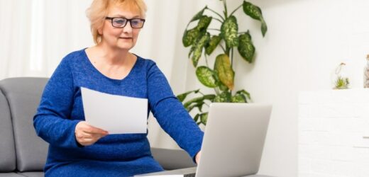 ZUS zwróci emerytom pieniądze. Dostaną nawet kilkaset złotych
