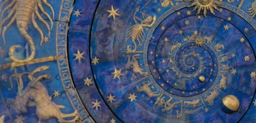 Te znaki zodiaku powinny uważać na zdrowie. W styczniu zostaną rozliczeni