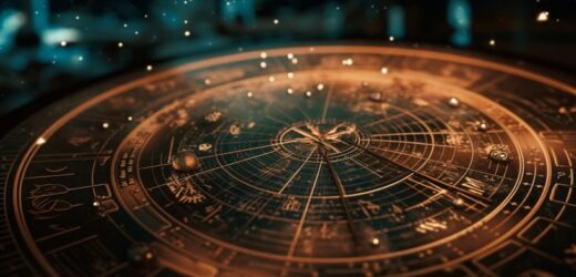 3 znaki zodiaku, których życie poprawi się od 10 grudnia. Powód zaskakuje