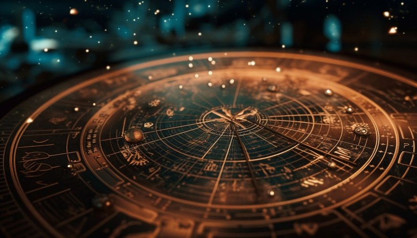3 znaki zodiaku, których życie poprawi się od 10 grudnia. Powód zaskakuje