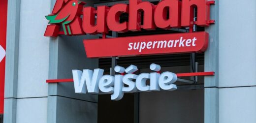 Szkodliwe substancje w kostiumie dla dziewczynek. Wydano pilne ostrzeżenie