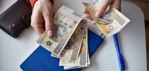 Aż 4 tys. zł świadczenia z ZUS. Od 2025 roku program obejmie kolejną grupę