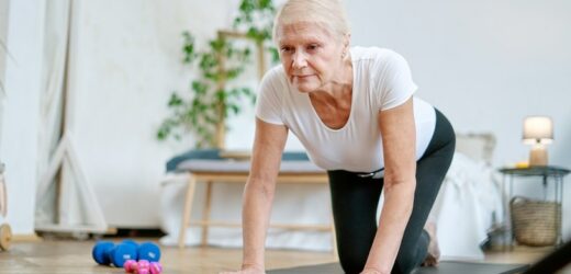 Zatyka żyły i prowadzi do zawału. Oto nietypowe objawy nadmiaru cholesterolu