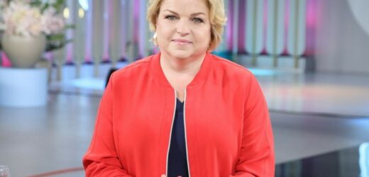 Ile jest maku w masie makowej? Katarzyna Bosacka ujawnia szokującą prawdę!