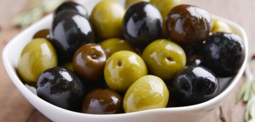 Odmładzają, regulują cholesterol i wspierają jelita. To tylko niektóre z cennych właściwości