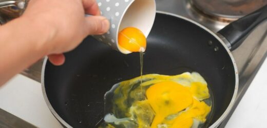 Usmaż „po francusku”. Zapomnisz o tradycyjnej wersji