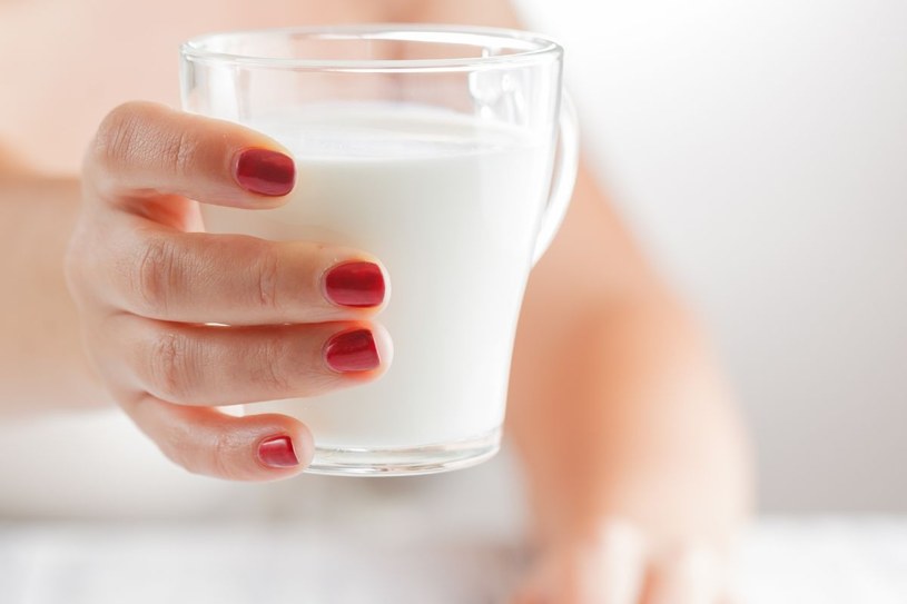 Kozie czy krowie? Ostateczne starcie dwóch mlek. Które jest lepsze?