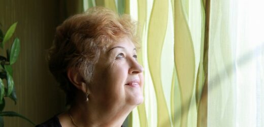 „Wreszcie twoje życzenia zostaną wysłuchane”. Wróżka Aira zdradza, co wydarzy się 1 grudnia