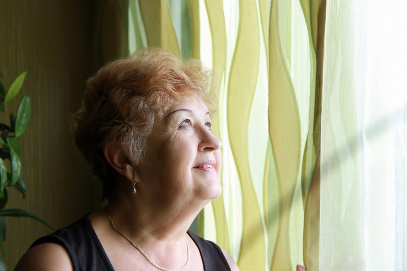 „Wreszcie twoje życzenia zostaną wysłuchane”. Wróżka Aira zdradza, co wydarzy się 1 grudnia