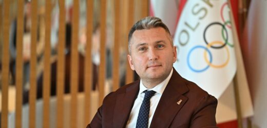 PKOl nie ujawni danych o zarobkach pracowników
