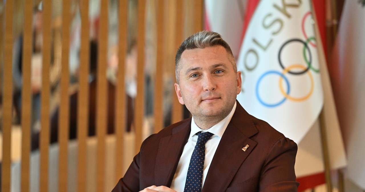 PKOl nie ujawni danych o zarobkach pracowników