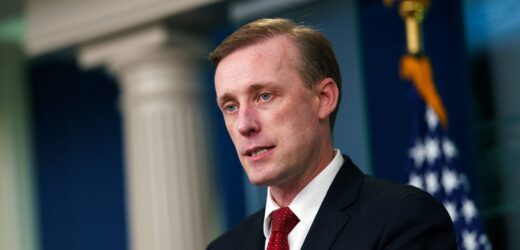 Biały Dom: USA nie przywrócą broni jądrowej Ukrainie