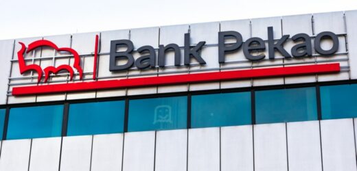 Szykuje się kolejna fuzja na polskim rynku bankowym