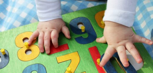 Opiekunki w żłobku przyłapane na agresji wobec dzieci. Zostały zawieszone