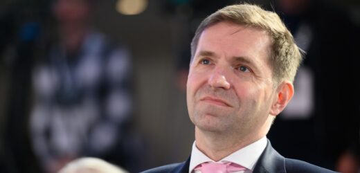 Szykuje się szybki powrót odwołanego prezesa LOT-u