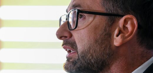 Obajtek zawiadamia prokuraturę, a Orlen chce dochodzić roszczeń od byłego zarządu