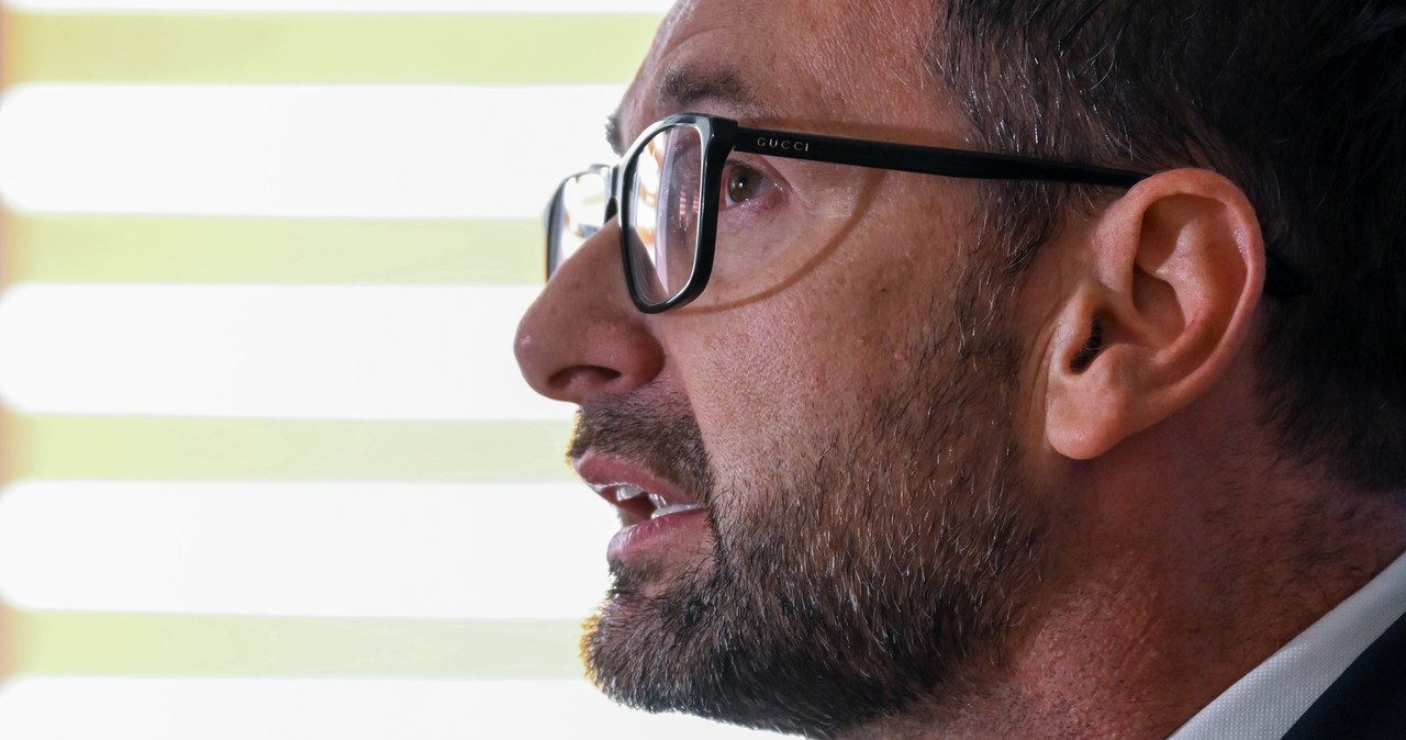 Obajtek zawiadamia prokuraturę, a Orlen chce dochodzić roszczeń od byłego zarządu