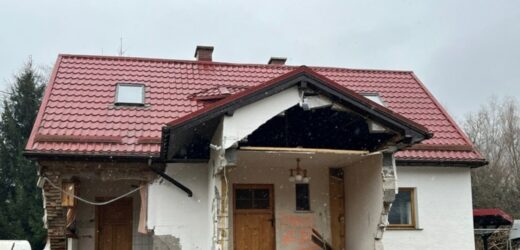 Co zrobić, aby powódź w takiej skali się nie powtórzyła? Eksperci przygotowują plan