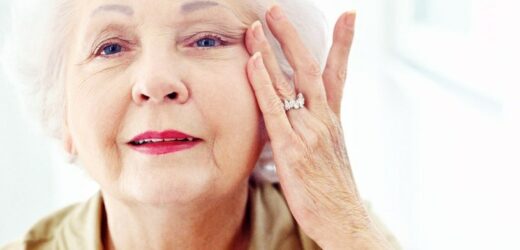 Jak podnieść powieki domowymi sposobami? Naturalne metody na piękne spojrzenie
