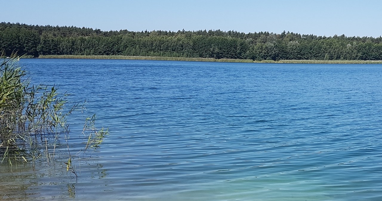 Zarzuty dla ratowników po śmierci 10-latka na kąpielisku