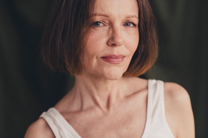 Rodzice ze świętokrzyskiego nie przepadają za tym imieniem. Ciekawe, dlaczego…