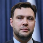 Wiceminister rolnictwa: Jest szansa na zablokowanie porozumienia z Mercosur