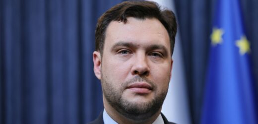 Wiceminister rolnictwa: Jest szansa na zablokowanie porozumienia z Mercosur