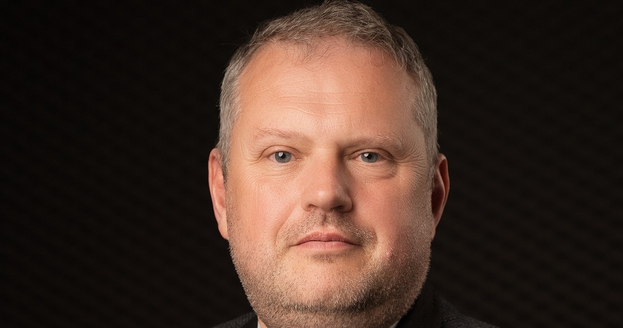 Ekspert o fali protestów w Gruzji: To spór o wartości