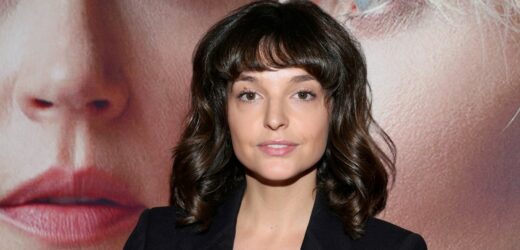 Otwarte spotkania z gwiazdami na BNP Paribas Warsaw SerialCon