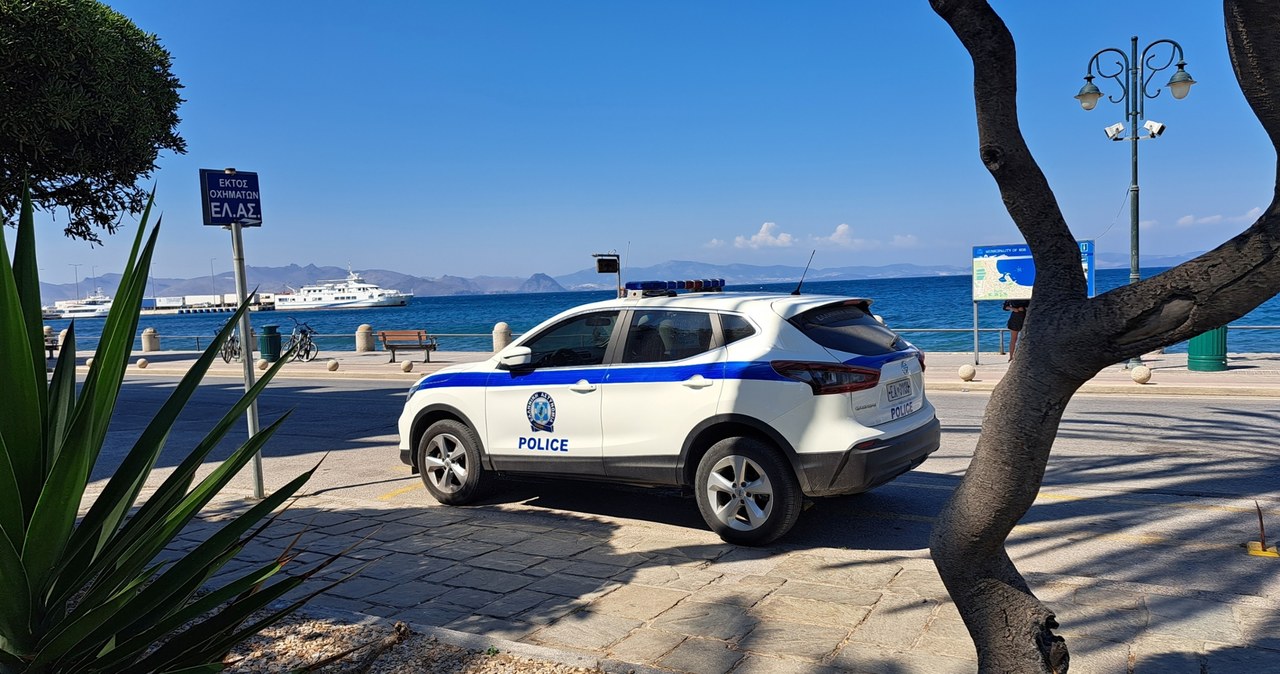 Grecja: Ruszył głośny proces ws. zabójstwa 27-letniej Anastazji