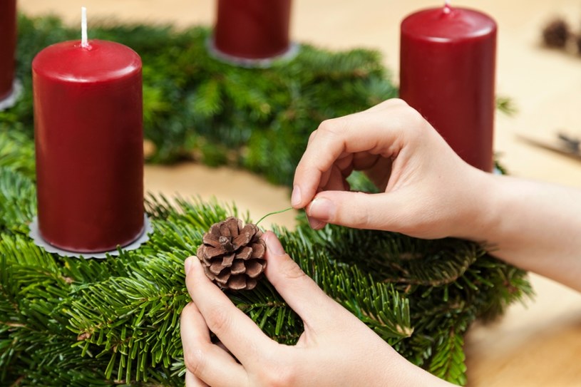 „Czy w adwencie mogę zrobić urodziny?”. Ksiądz z Tik Toka nie pozostawia wątpliwości