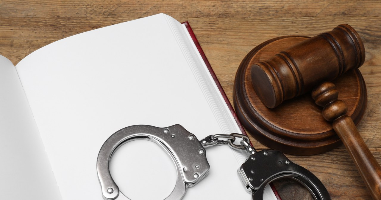 Burmistrz Radoszyc wyszedł z aresztu. Wpłacił poręczenie majątkowe