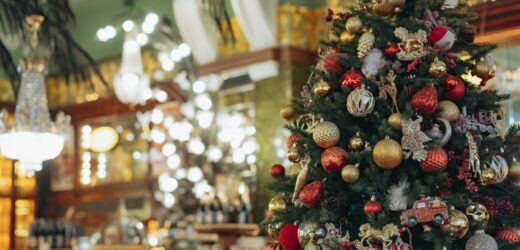 Wigilia wolna od pracy. Decyzja senackich komisji